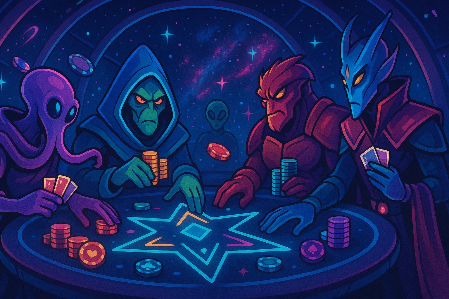 1971bit